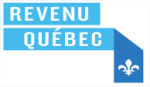 logo-RevQc