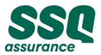 logo-SSQ